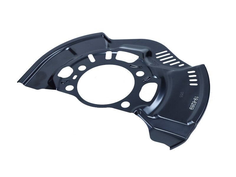 Maxgear 19-6269 Spritzblech, Bremsscheibe