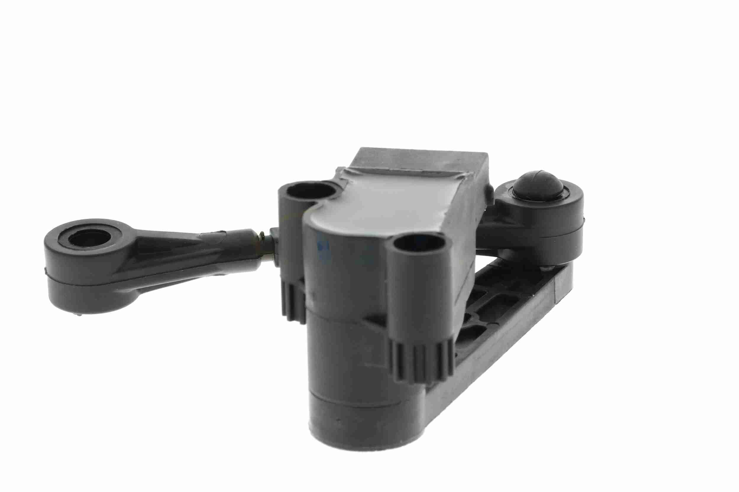 Sensor, Luftfederungsniveau
