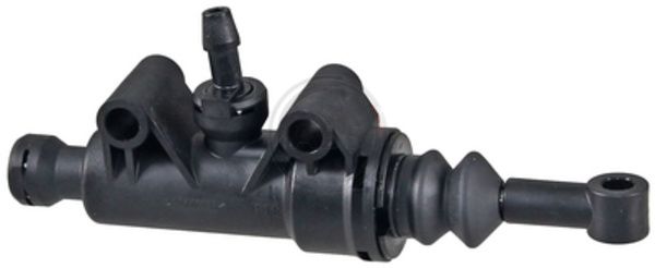 A.B.S. 41910 - Geberzylinder, Kupplung