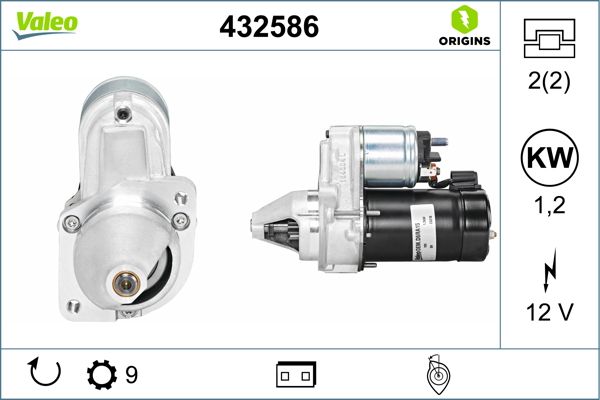 DEM NEUF-BMW MOTO R100-GS-RS-RT-R45  .