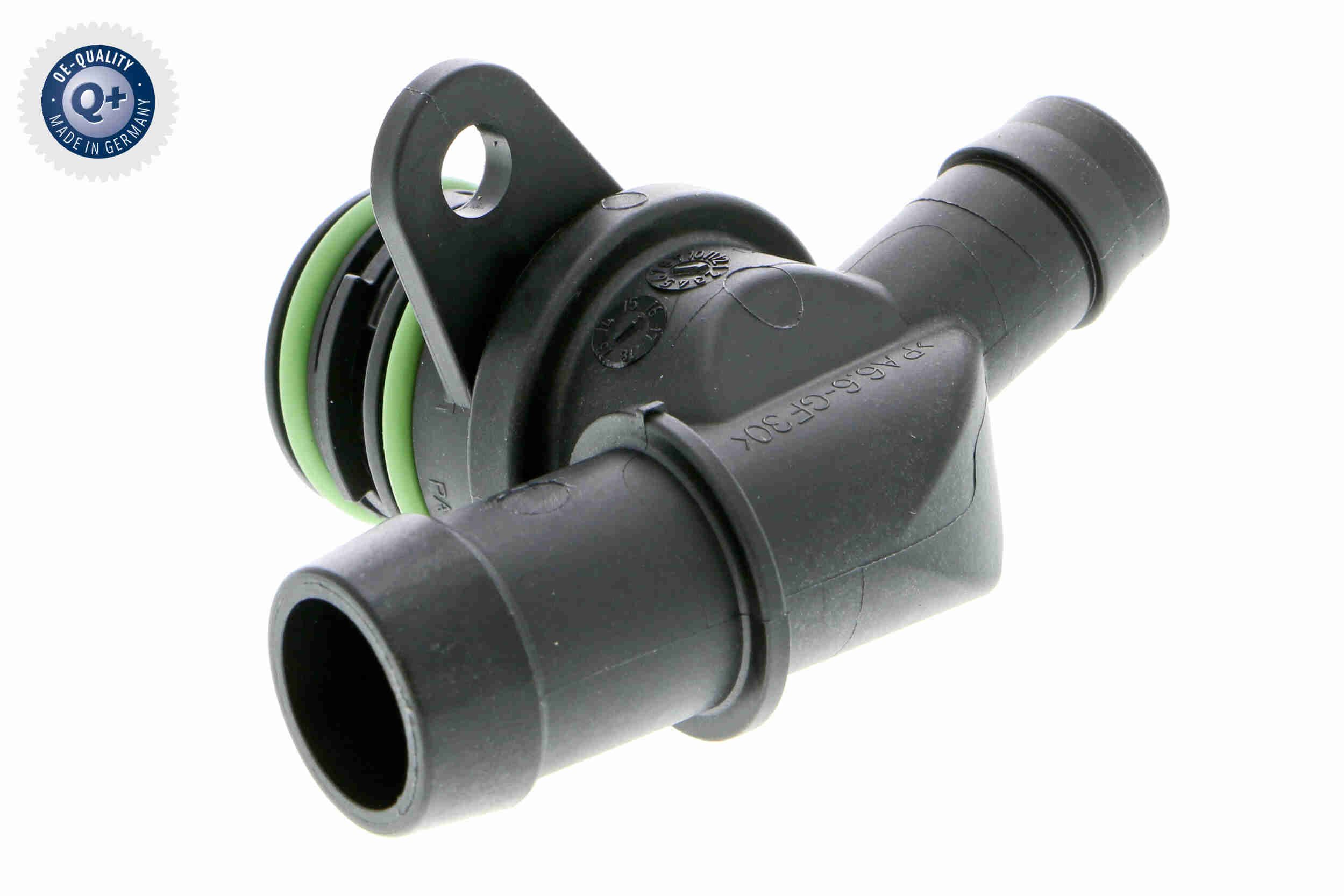 VAICO V10-3561 Non-Return Valve