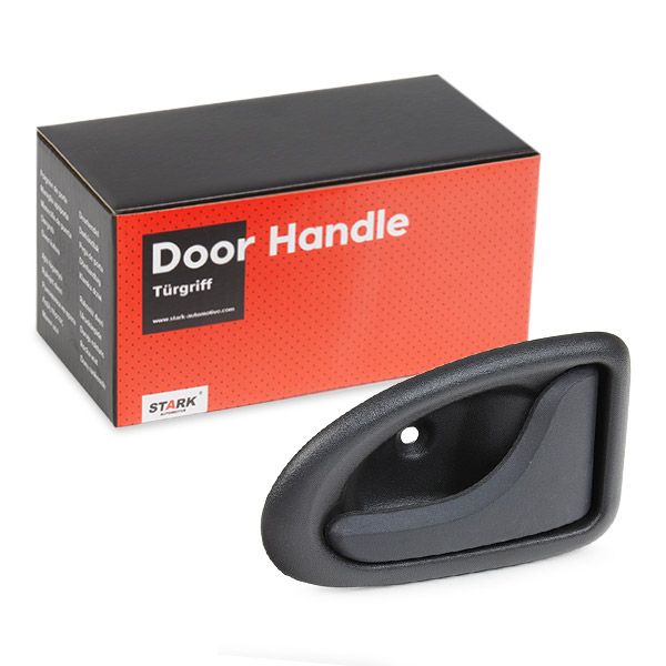 STARK SKDH-2010108 Exterior Door Handle