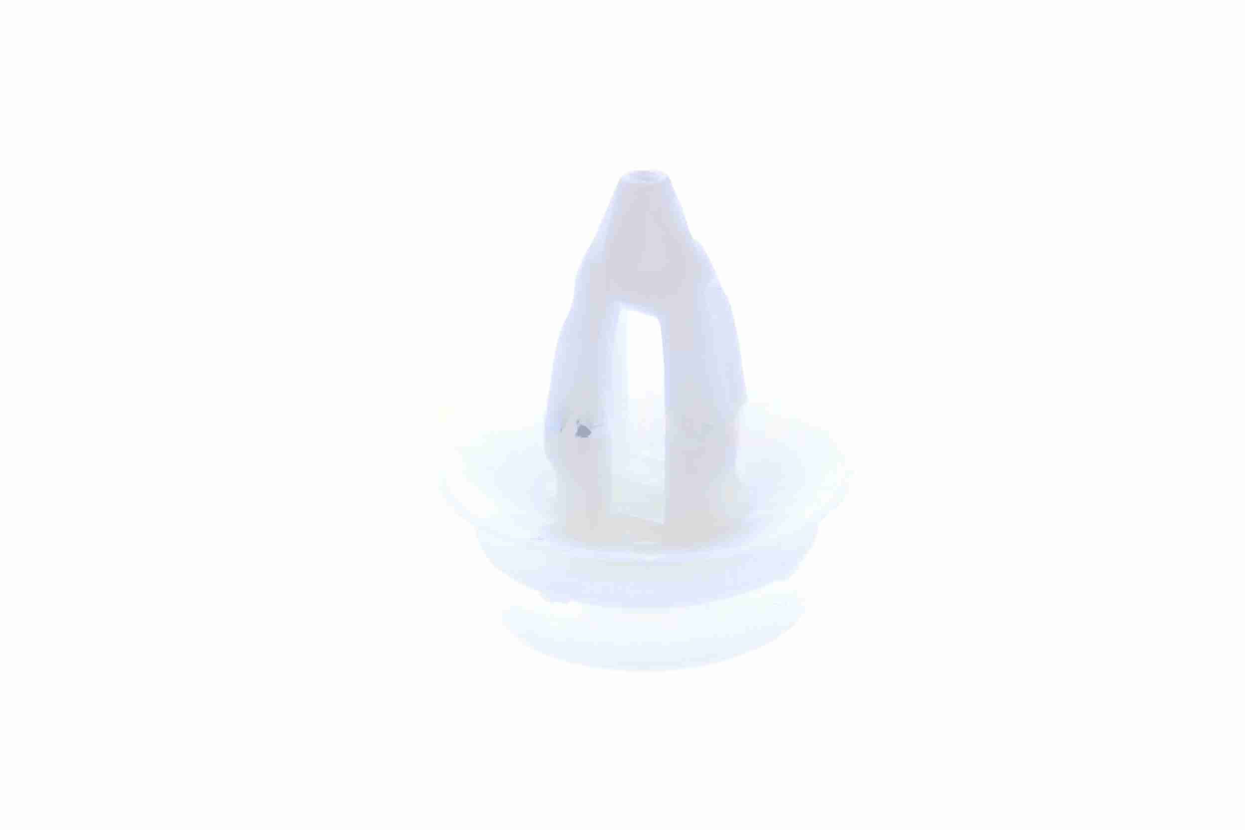 Clip