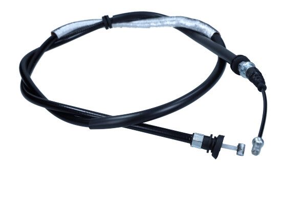 MAXGEAR 32-1387 Cable Pull, parking brake