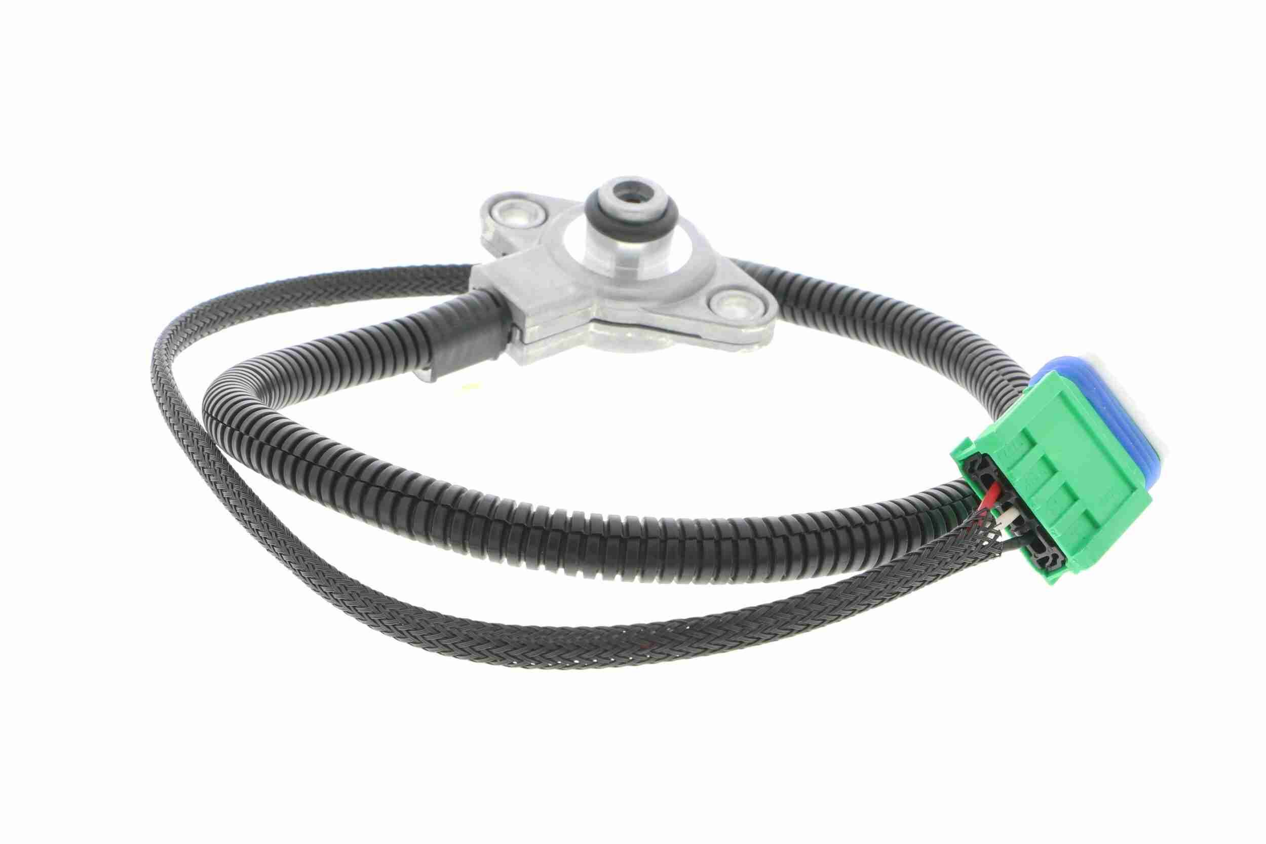 Sensor, &Ouml;ldruck