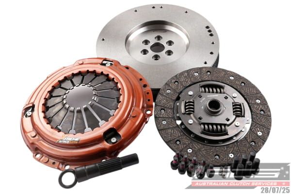 TecDoc Image 1