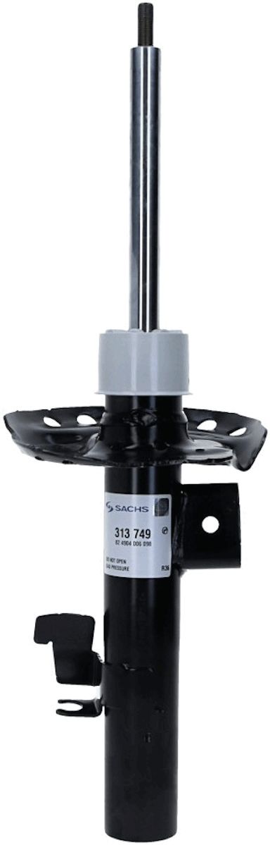 TecDoc Image 6
