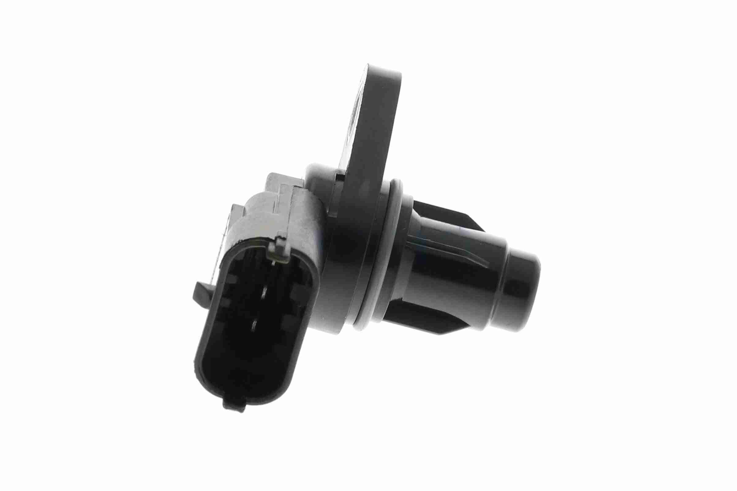 Sensor, Nockenwellenposition