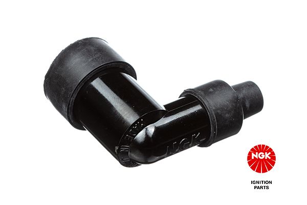 NGK 8760 Plug, spark plug