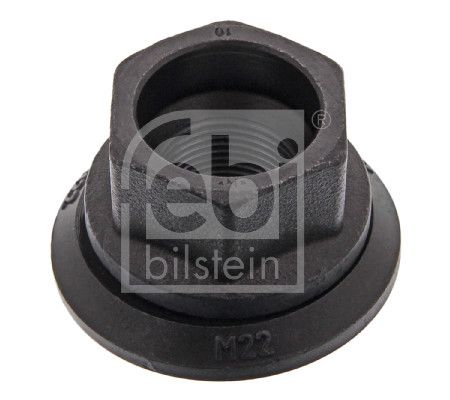 24335 FEBI BILSTEIN kerékanya