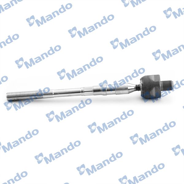 Bieleta, de dirección