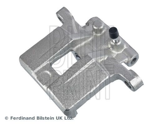 Caliper