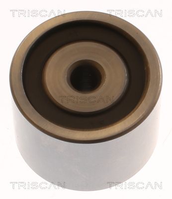 Umlenk-/Führungsrolle, Zahnriemen Umlenk-/Führungsrolle, Zahnriemen