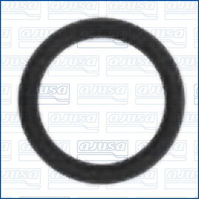 AJUSA 16501500 Seal, camshaft adjustment