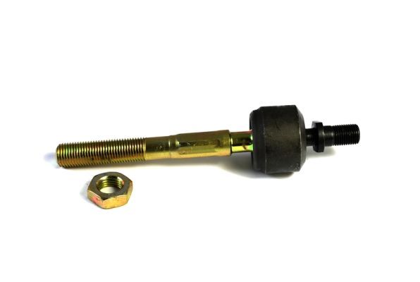 YAMATO I34010YMT - Axialgelenk, Spurstange