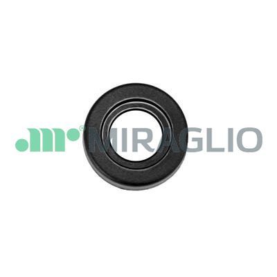 110/32 MIRAGLIO ablaktekerő