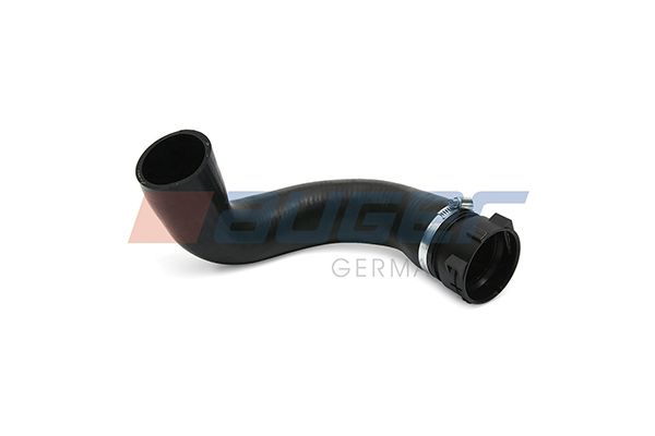 Radiator Hose 110938