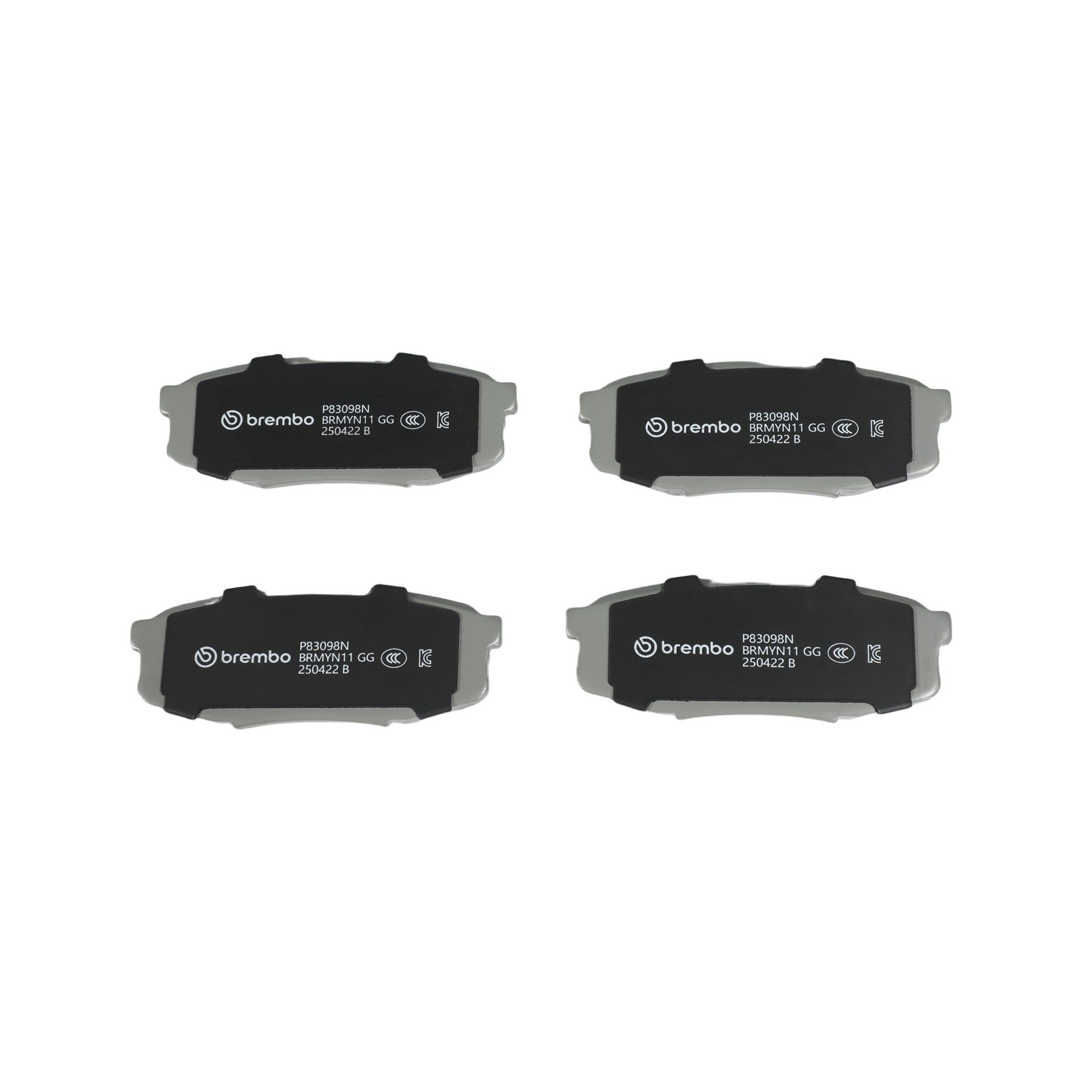 TecDoc Image 3