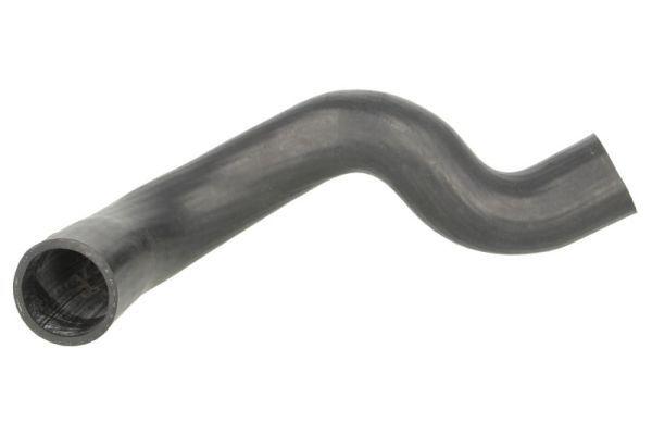 SI-MA17 THERMOTEC Hűtőcső