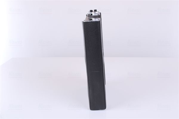 Verdampfer, Klimaanlage