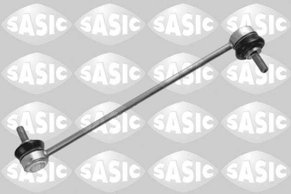 Link/Coupling Rod, stabiliser bar 2300029