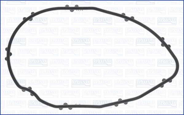 AJUSA 01468400 Seal, thermostat