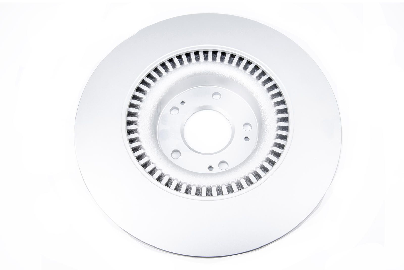 En-Shield Standard KP [ Hyundai Genesis DH 3.8L V6 11/14-> F ] - TecDoc 2