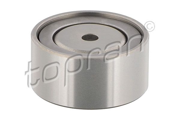 Umlenk-/F&uuml;hrungsrolle, Zahnriemen