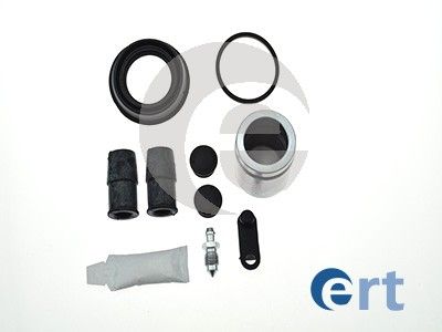 Repair Kit, brake caliper 402455