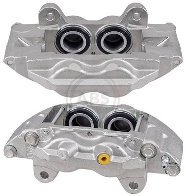 Brake Caliper 740611