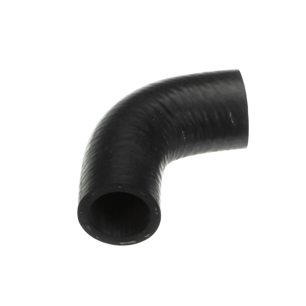 Photo produit