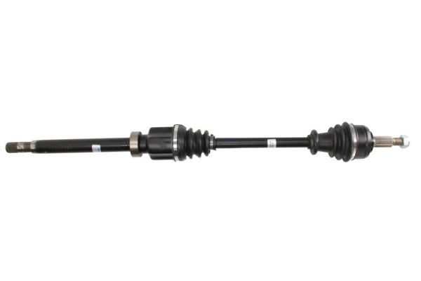 Drive Shaft PNG72875