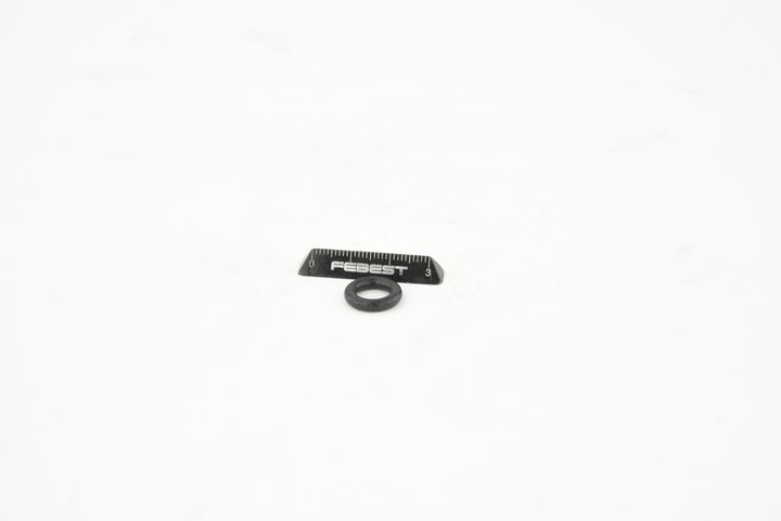 tarpiklis, purkštukas