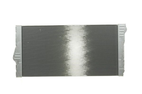 Kühler, Motorkühlung Kühler, Motorkühlung