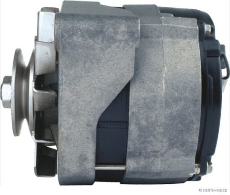 Generator Generator