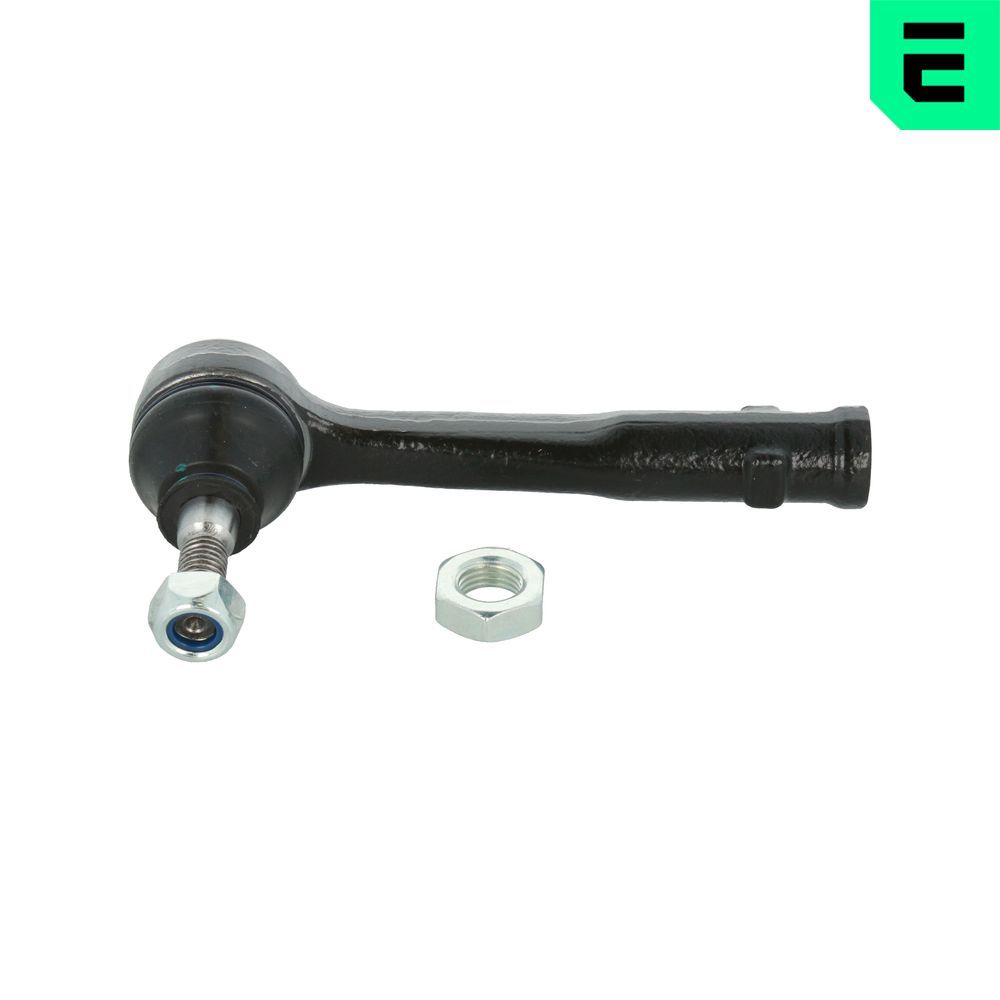 Tie Rod End G1-2013