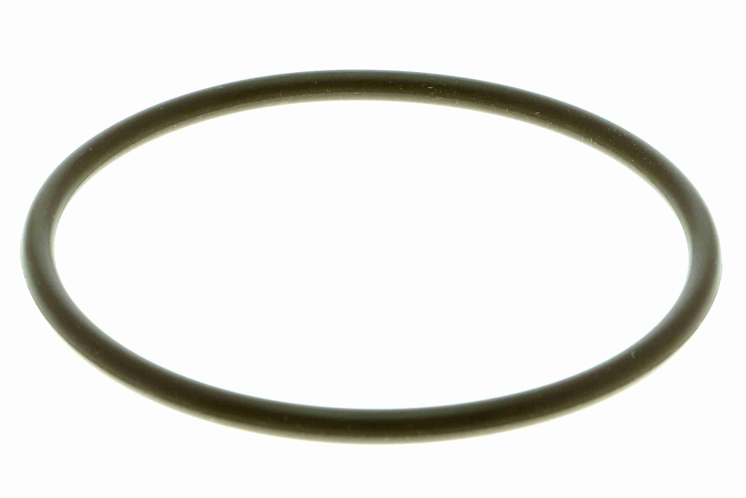 &Ouml;lfilter