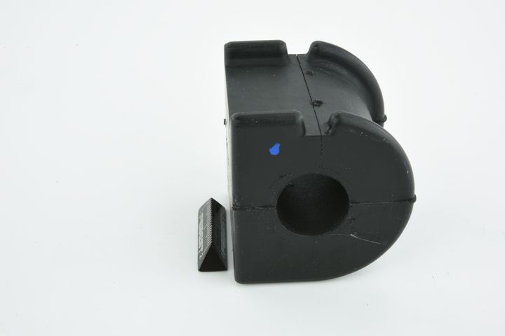 skersinio stabilizatoriaus įvorių komplektas