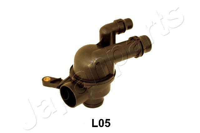 VT-L05_1.JPG