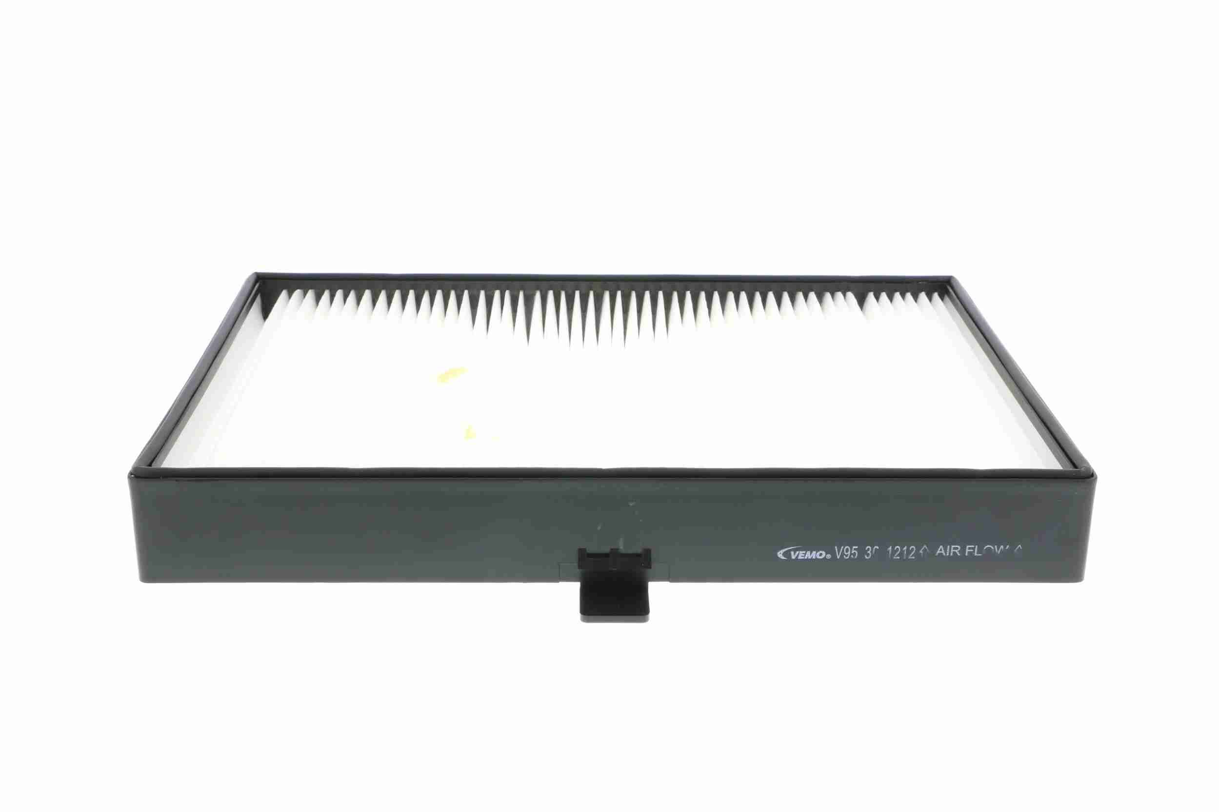 Filter, Innenraumluft Filter, Innenraumluft