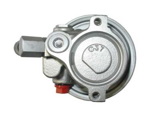 Hydraulikpumpe, Lenkung Hydraulikpumpe, Lenkung