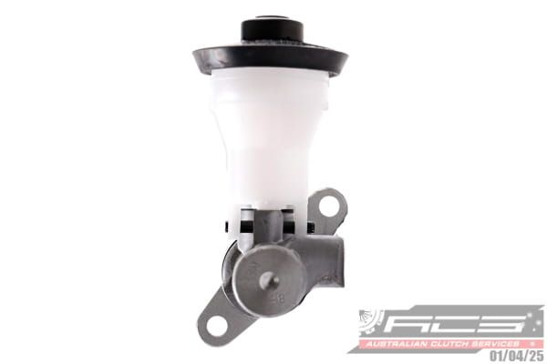 CLUTCH M/CYL TOYOTA 15.87mm (5/8) - TecDoc 2