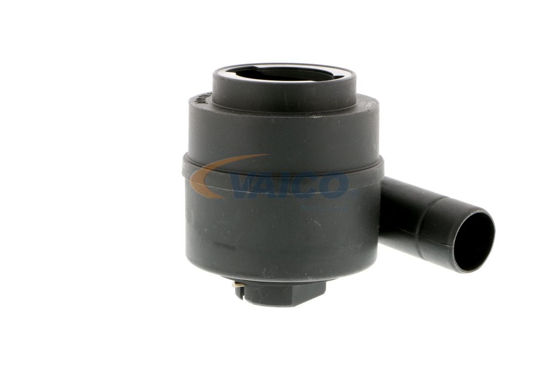 vožtuvas, variklio bloko alsuoklis