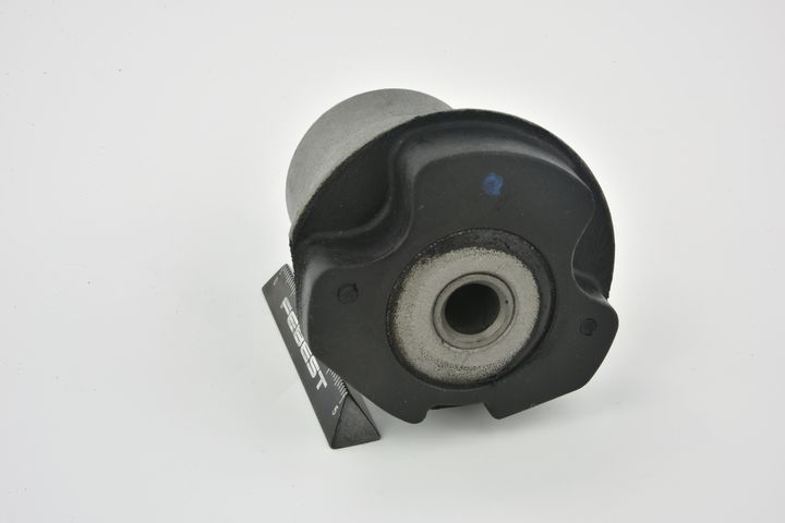 stebulės laikiklio įvorė