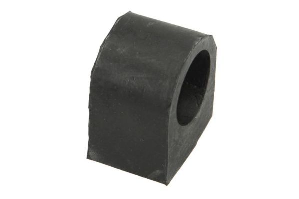 YAMATO J71006YMT - Lagerung, Stabilisator