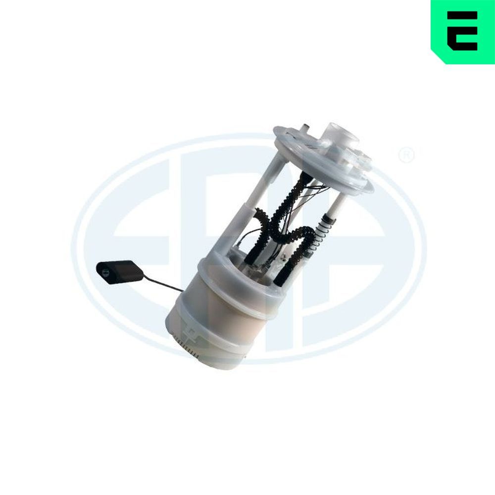 Kraftstoff-Fördereinheit