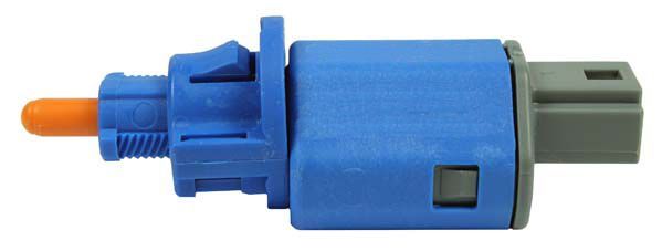 Schalter, Kupplungsbetätigung (GRA)