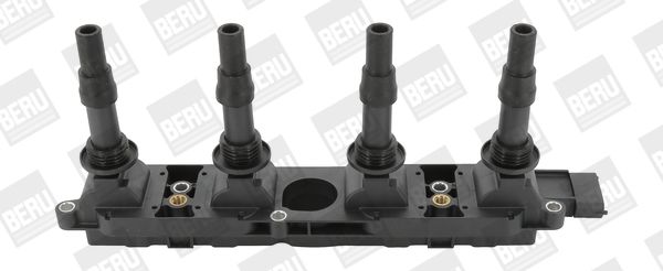 Ignition Coil ZS342