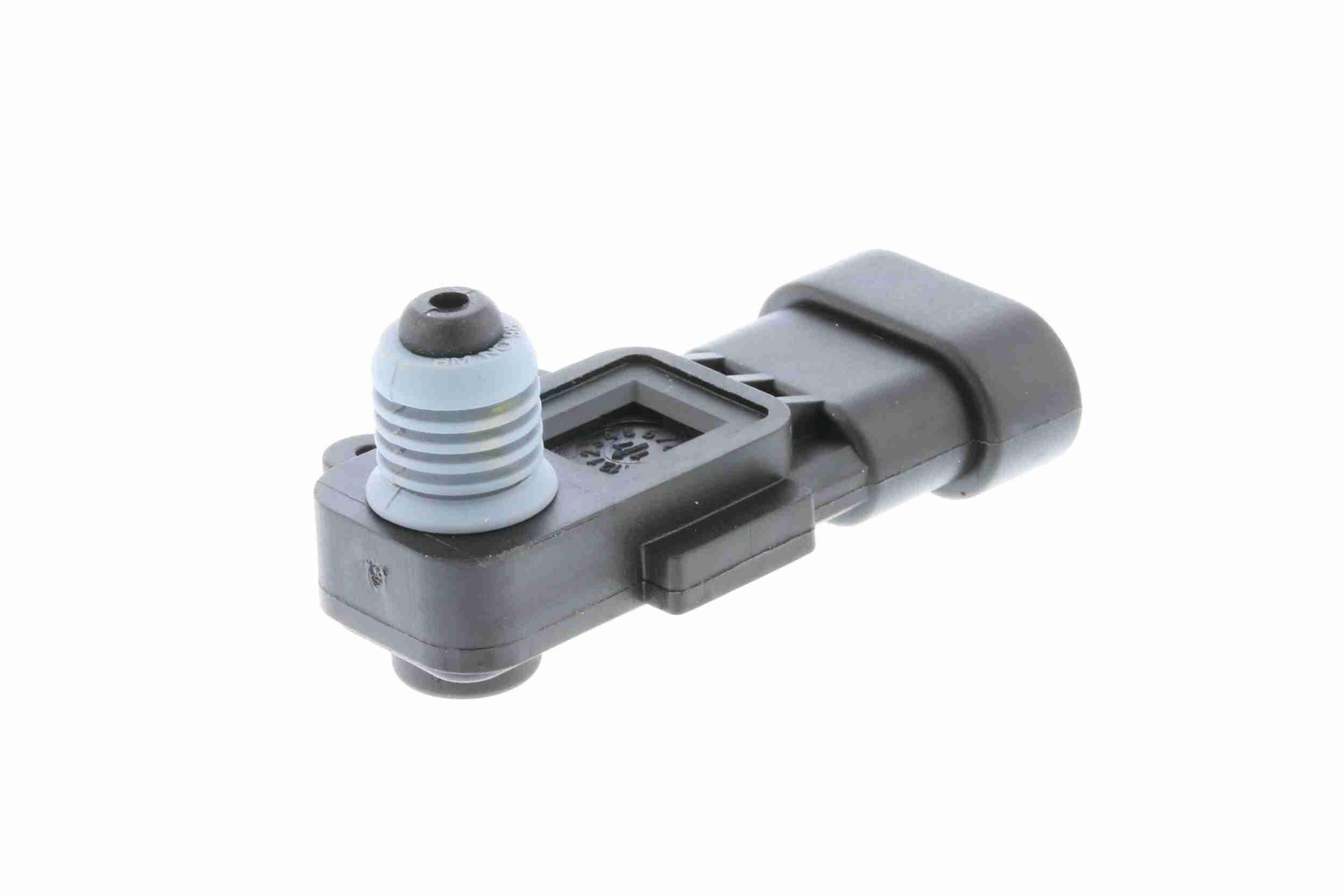 Drucksensor, Kraftstofftank