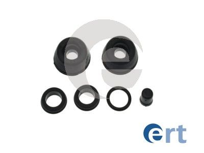 Reparatursatz, Radbremszylinder